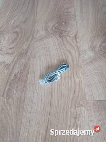Modemkabel Asus 14G00090106T przewód kable, taśmy, przedłużacze Chorzów