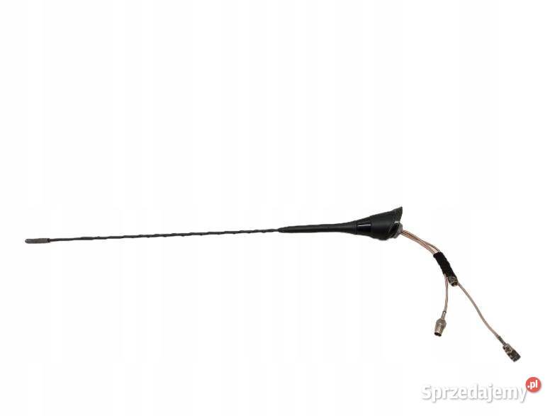 ANTENA KAROSERYJNA Ford Transit VI 2006