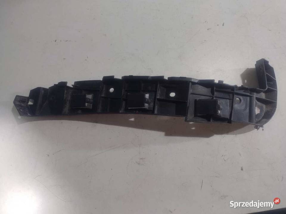 ŚLIZG ZDERZAKA LEWY TYŁ SEAT TOLEDO III osobowe