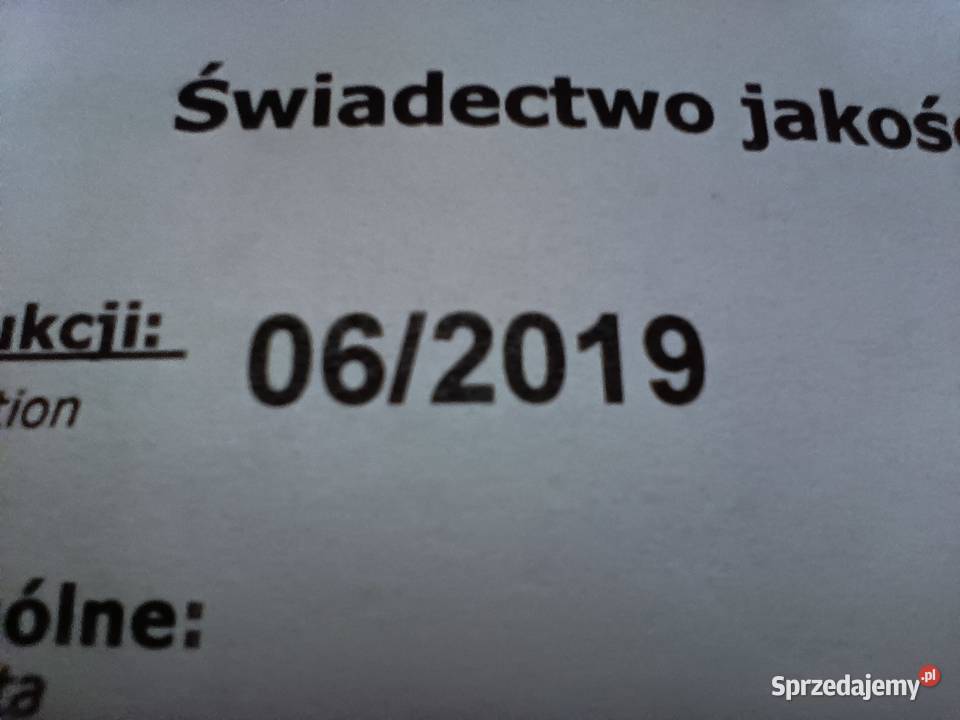 Butla Zbiornik LPG używany w koło 56l 630 225 śląskie Częstochowa sprzedam
