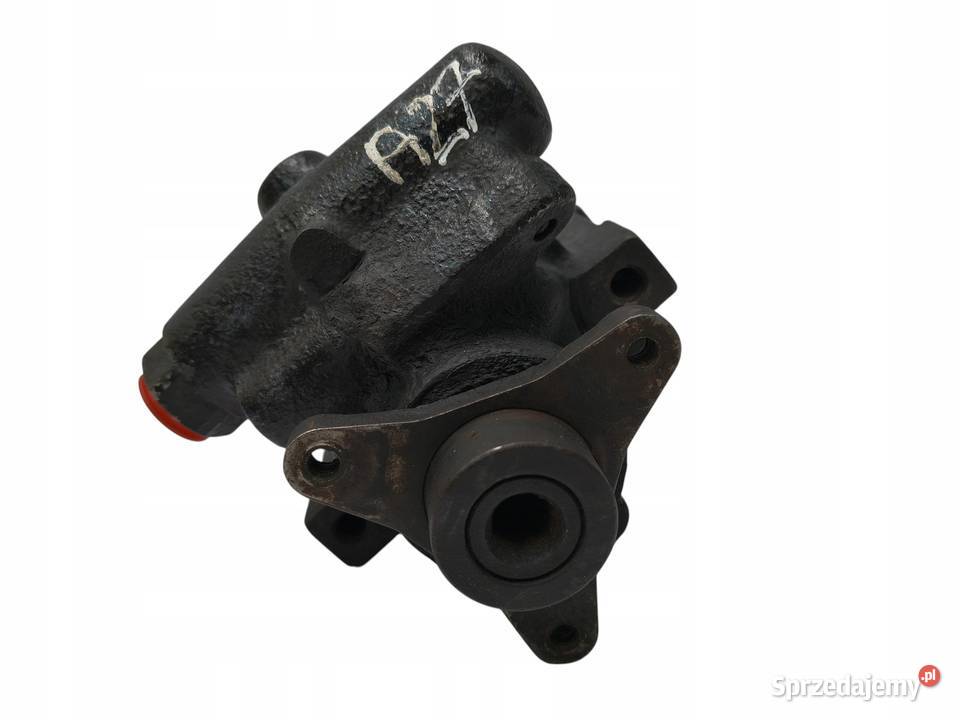 POMPA WSPOMAGANIA Opel Astra F G Vectra B Corsa Chełm