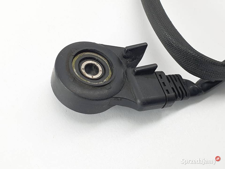 Czujnik Stopki Bocznej Bmw R 1200 RT Gs Łódź sprzedam