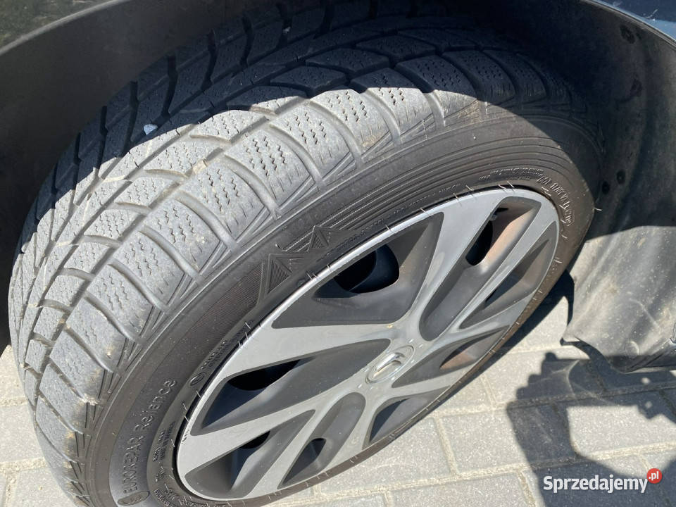 Citroen C3 Picasso Benzyna liftisofix Zarejestrowany w Polsce Wejherowo