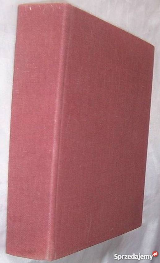 KSIĄŻKA KUCHARSKA ZAWISTOWSKA ZOFIA kuchnia, potrawy Gorzów Wielkopolski