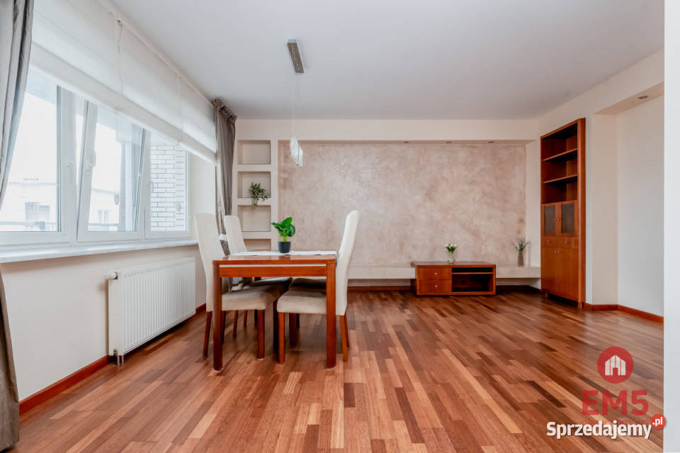 sprzedaży mieszkania 945m2 3pokojowe Białystok