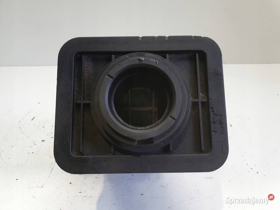 Range Rover III L322 30 D POMPA WSPOMAGANIA Rudka