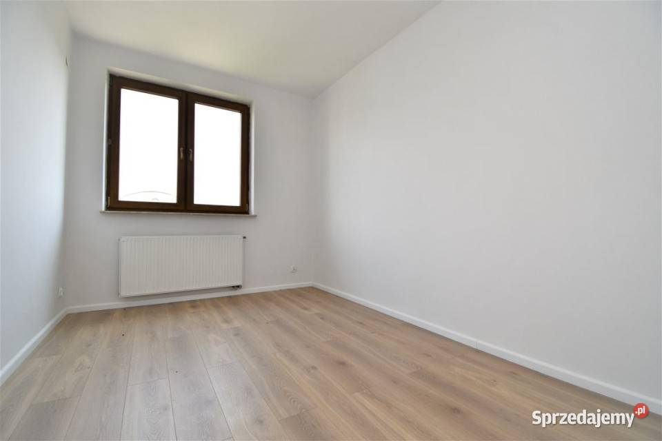 Mieszkanie do sprzedania 6837m2 Lublin blok lubelskie