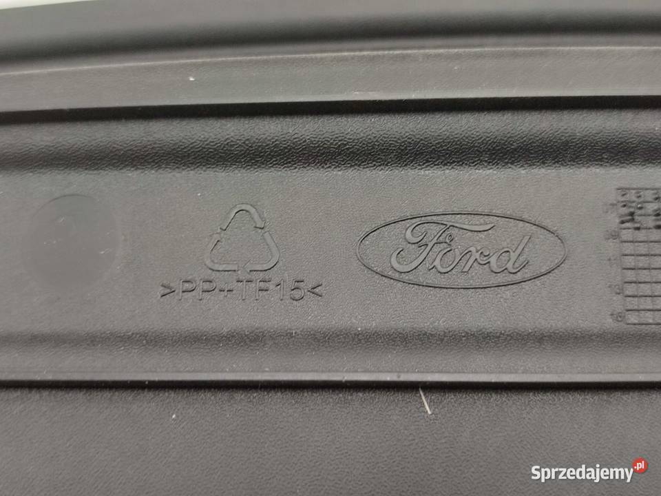 PANEL KONSOLI FORD MONDEO S GALAXY NOWA