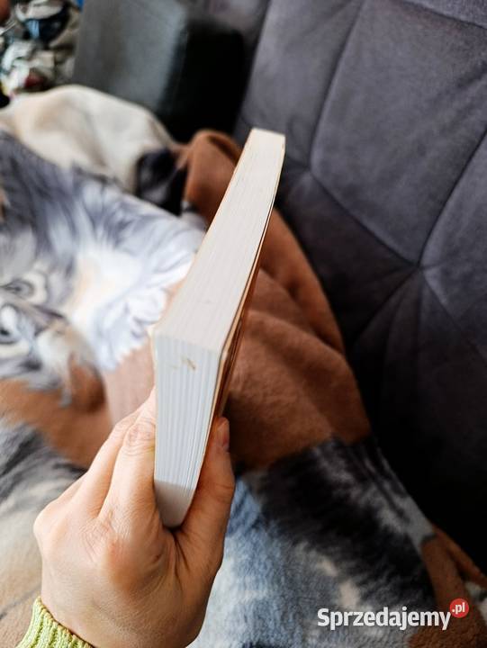 Czy można żyć 150 lat Michał Tombak wielkopolskie Poznań