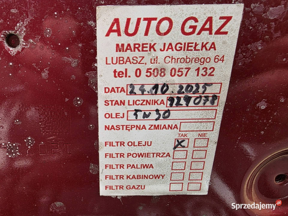 Mercedes GLC 300 zadbany ceramika serwisie I czujnik martwego pola wielkopolskie Czarnków
