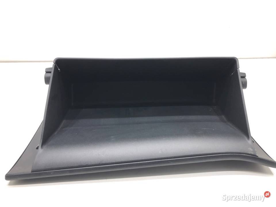 SCHOWEK PASAŻERA HYUNDAI ELANTRA VII