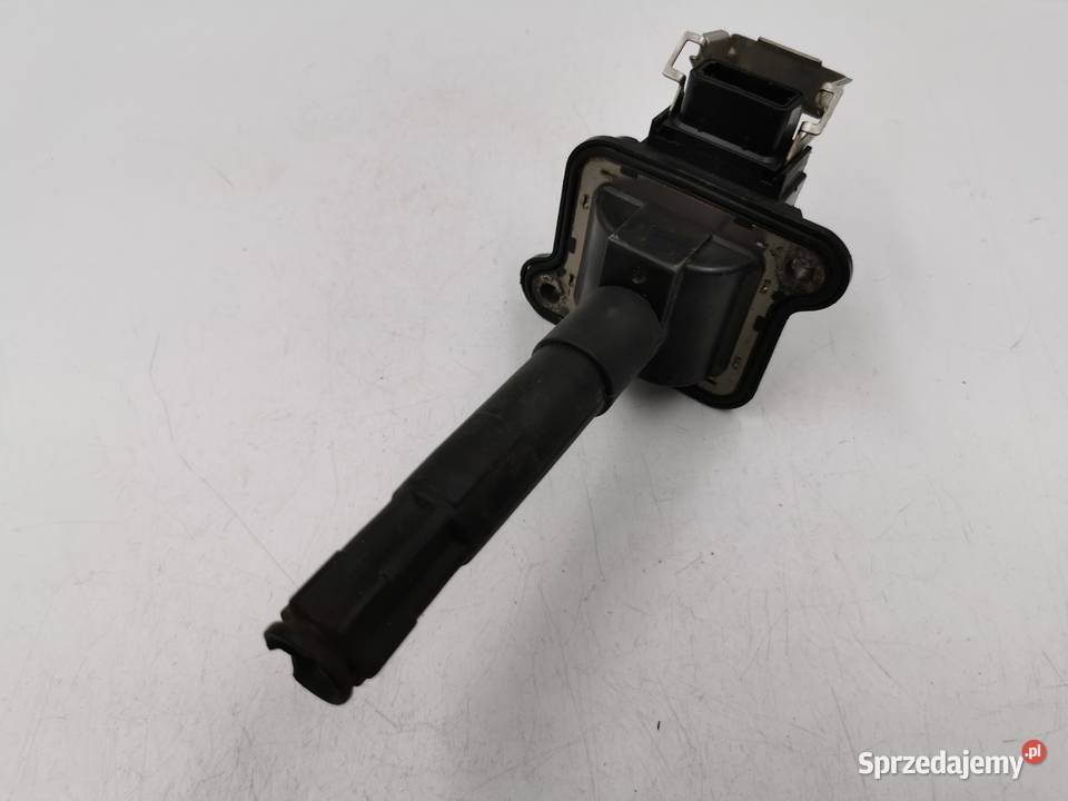 Cewka Zapłonowa Audi Seat Skoda VW 18T 058905105 osobowe Wyszków