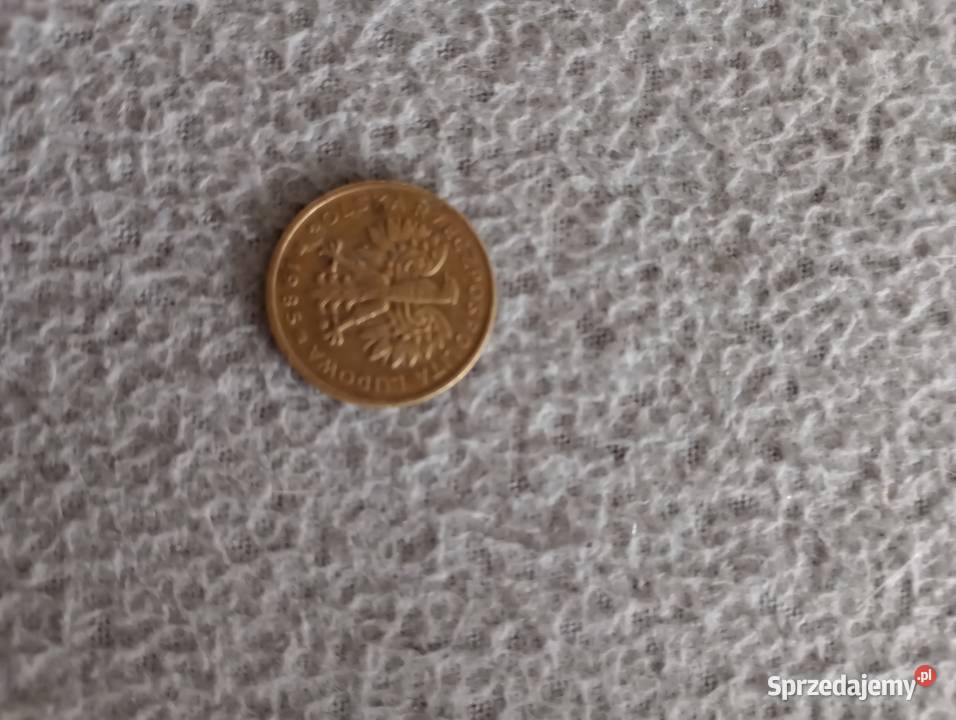 2zlote lubelskie