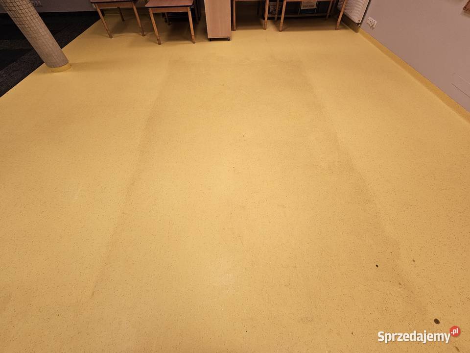 Pranie tapicerki meblowej pranie dywanów pranie Gdańsk