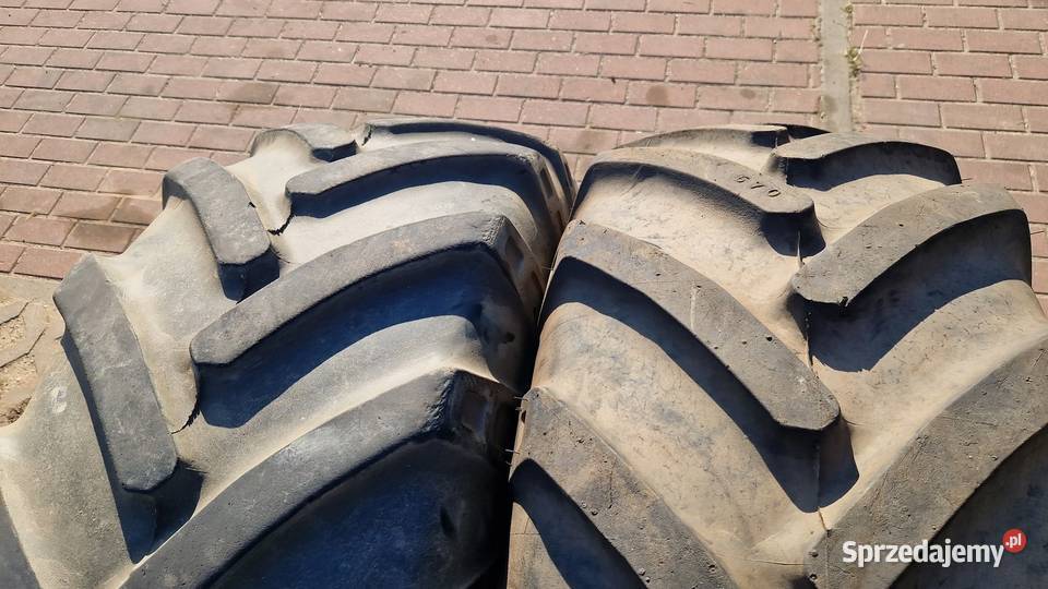 40570r20 4057020 1607020 40070r20 Alliance 99