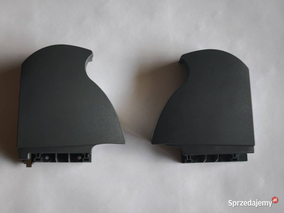 Rollfeed Q129260238 HP Designjet 111