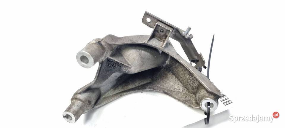 MOCOWANIE AUDI S8 D3 4E01993083Q Lipno