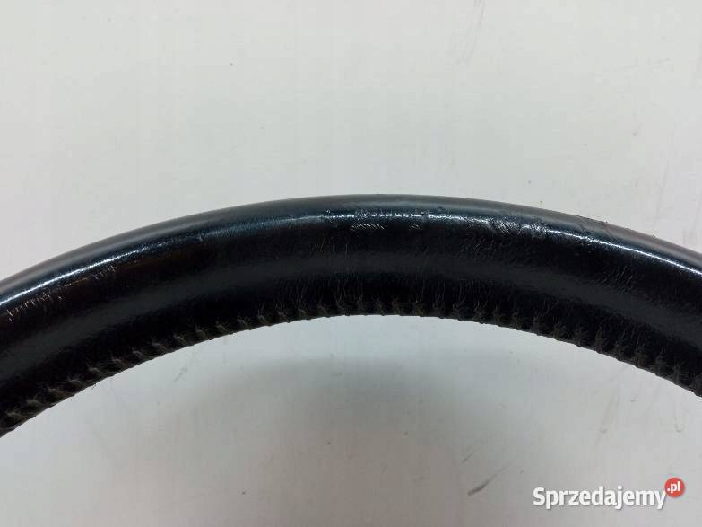 KIEROWNICA 62ISB50467860 Citroen C4 I 20042010 świętokrzyskie