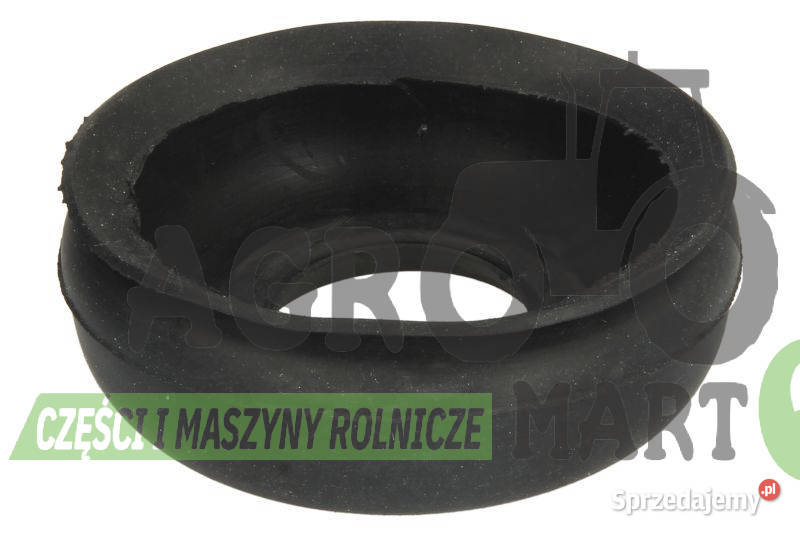 1660439M1 887654M1 887654M2 OSŁONA GUMOWA AGCO dolnośląskie Wichrów