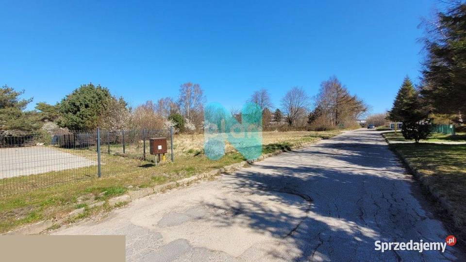 JASTRZĘBIA GÓRA SUPER pomorskie