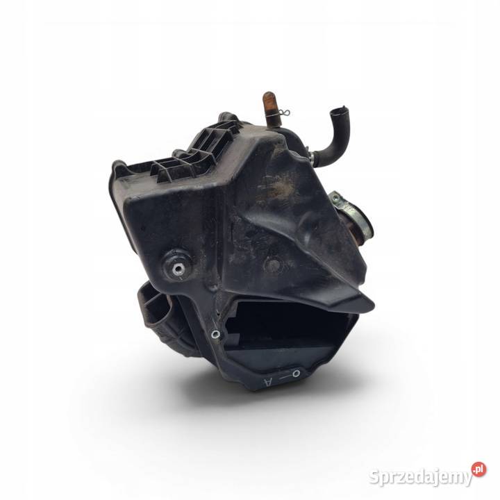 OBUDOWA FILTRA POWIETRZA Yamaha MT03 II RH07 Chełm