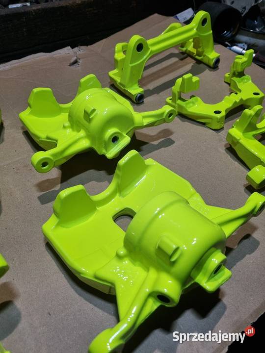 Audi A3 8V 48 przebiegu Lubartów