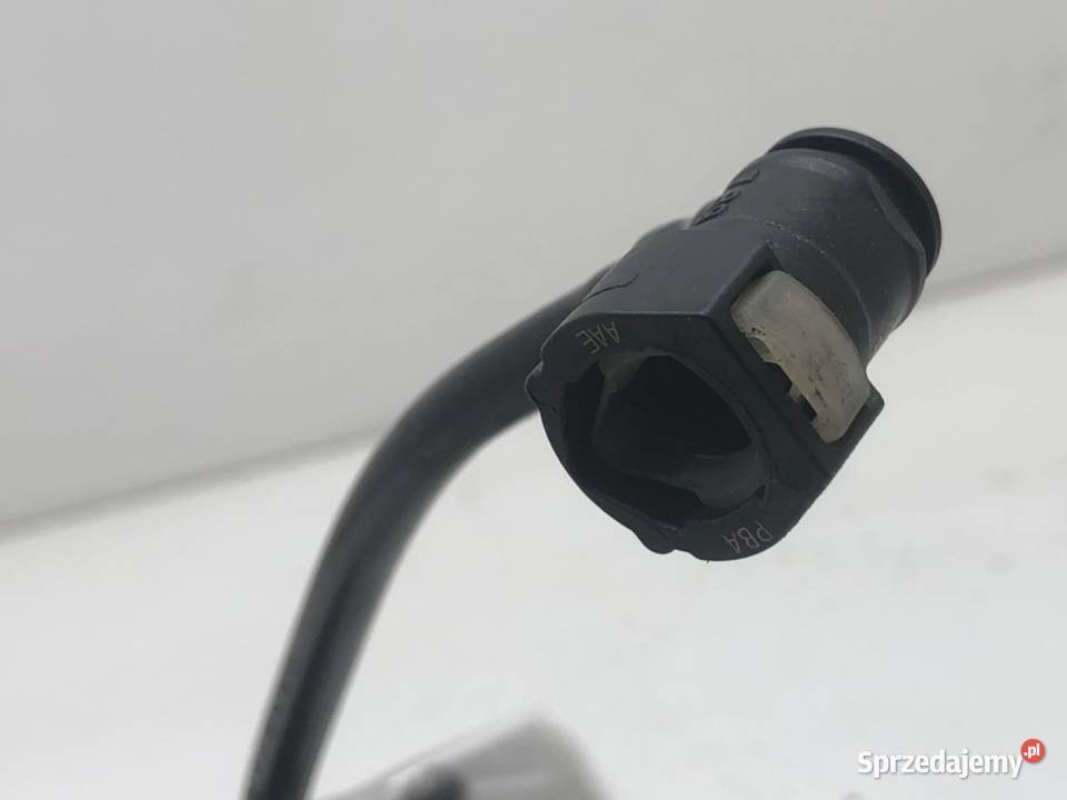 FILTR WĘGLOWY VW GOLF VI 1K0201801E 12 86 0814