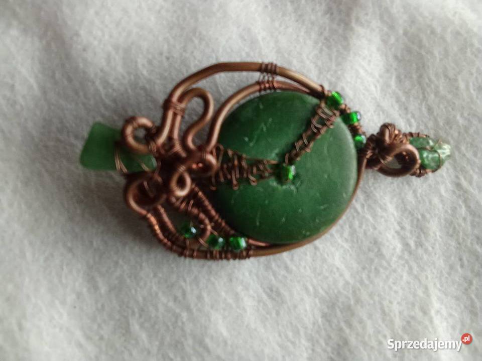 WISIOR Grodzisk Mazowiecki