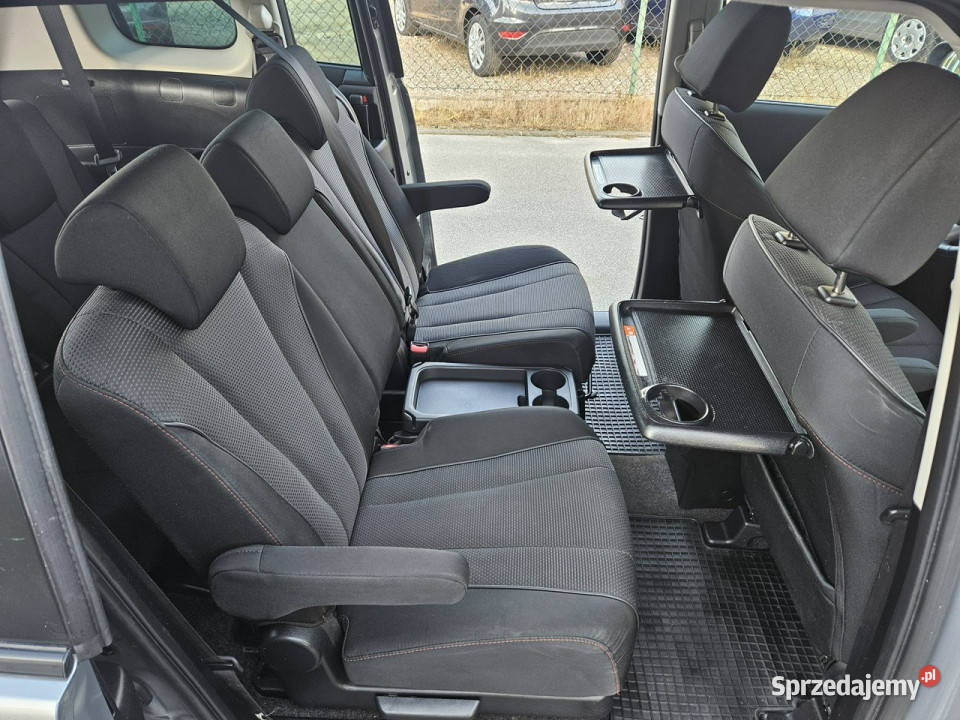 Mazda 5 Opłacona Zdrowa Zadbana Serwisowana klimatyzacja Kisielice sprzedam