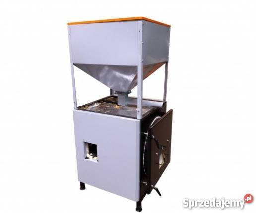 Kocioł piec na pellet pelet Cichewicz Compact Grodzisk Mazowiecki