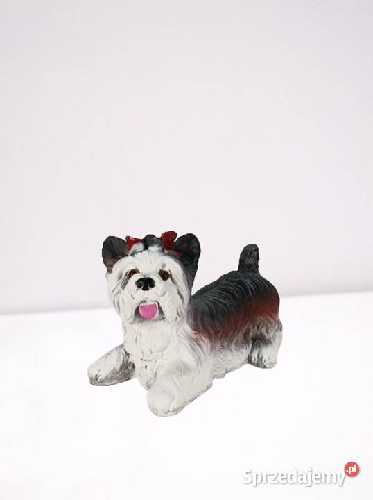 Dekoracja Figura York Warszawa