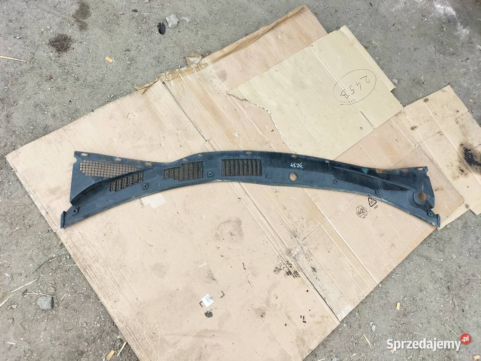 MAZDA 323 F BA PODSZYBIE osobowe lubelskie Kamień-Kolonia sprzedam