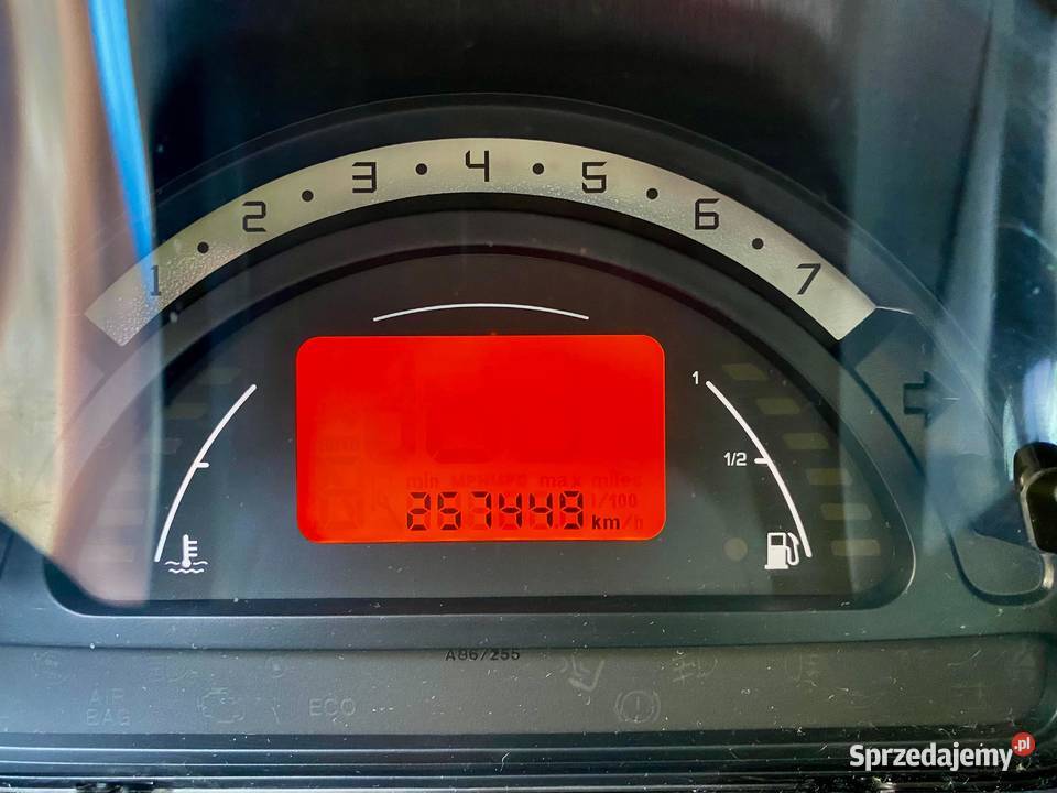 Citroen C3 Exclusive 14Lpg niskie spalanie ładny łódzkie Zgierz