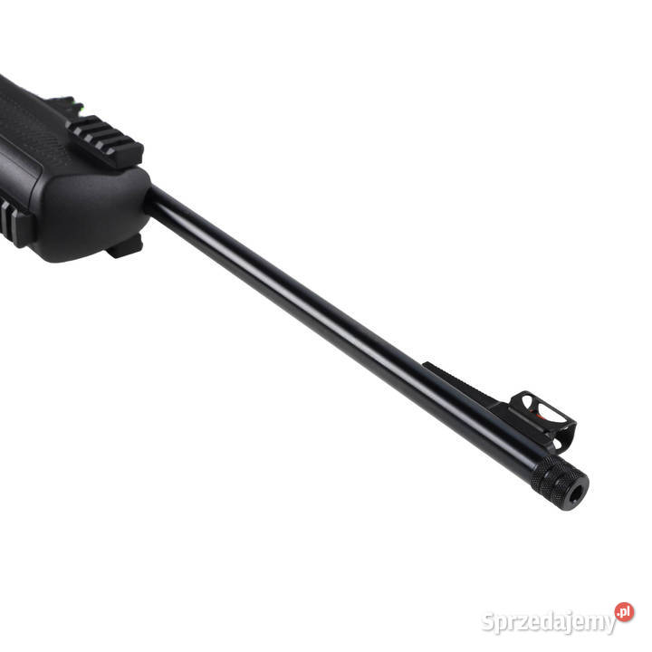 Wiatrówka Umarex Airmagnum 850 M2 55 mm Warszawa