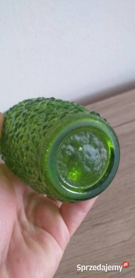 Wazon lodowy grys Ząbkowice łódzkie sprzedam