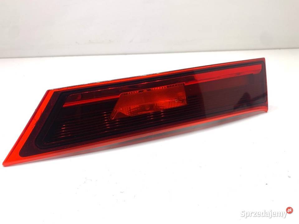 LAMPA TYŁ PRAWA WEWNĘTRZNA VOLVO S90 II 31656780 podkarpackie