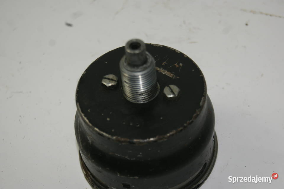 LICZNIK OK 0120 fi 80 NSU DKW Zundapp ardie BSA Rybnik