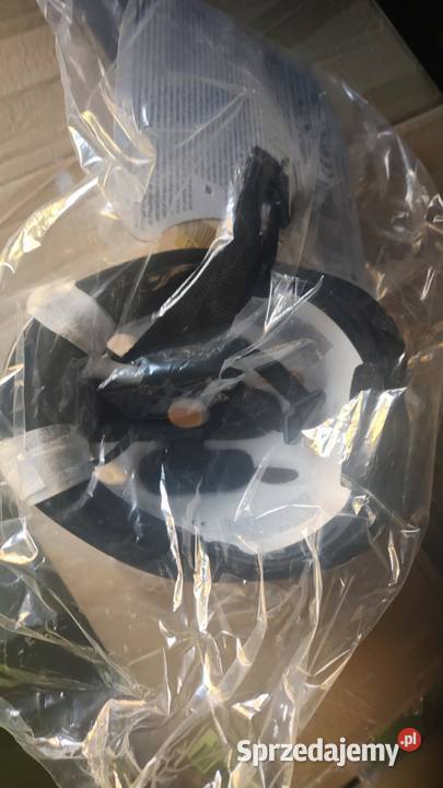 Frozen kraina lodu Zestaw Ochraniaczy I Kask wielkopolskie sprzedam