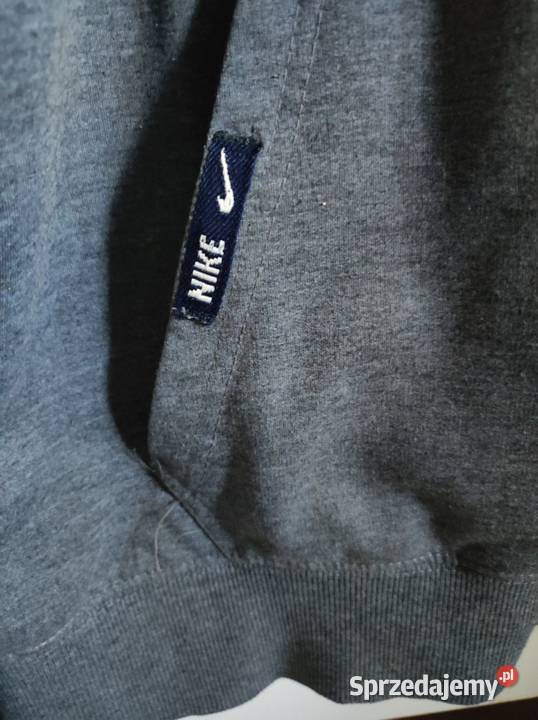 Męska damska bluza Nike z kapturem bike skate świętokrzyskie Kielce