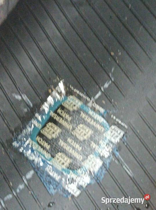 OPONA ZIMOWA FIRESTONE VANHAWK 2 WINTER zima