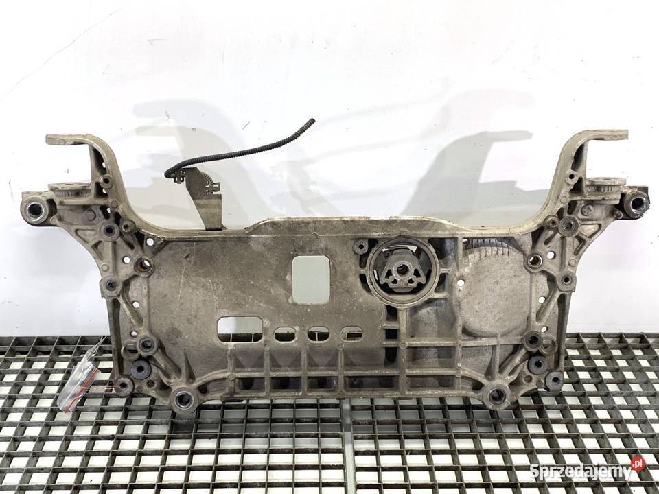 BELKA POD SILNIK VW SHARAN 20 177 7N0199369A