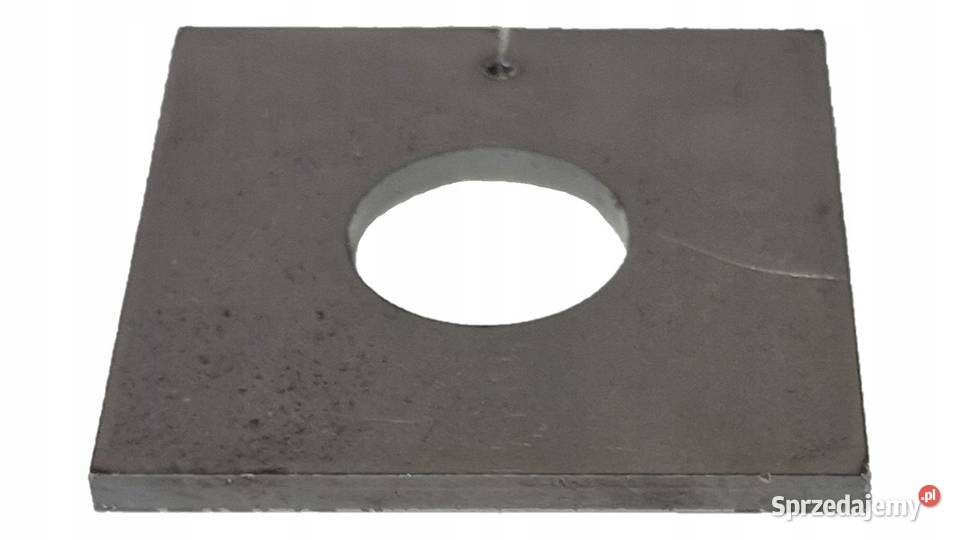 podkładka kwadratowa M16 MS0083 Targanice
