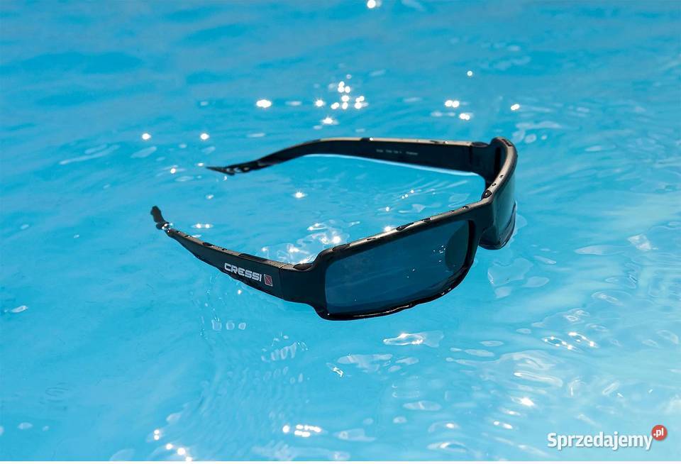 Sportowe rowerowe okulary przeciwsłoneczne Tarnów