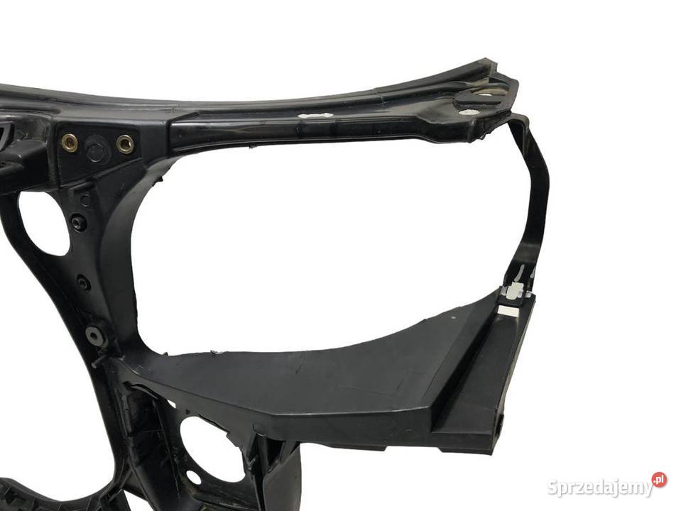 AUDI A4 B7 112004032008 20 TDI SEAT EXEO 3R osobowe Pozostałe Skarżysko-Kamienna