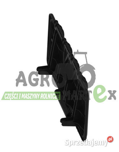 L216366 L216366 L204419 DEKIEL FILTRA POWIETRZA Pozostałe