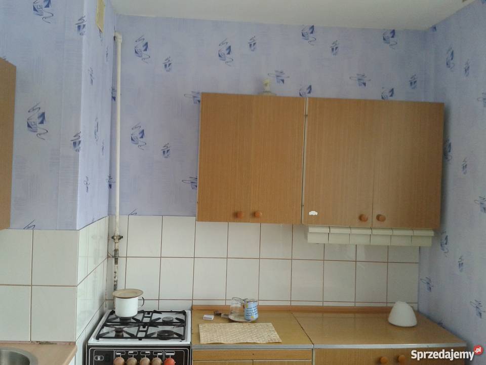 Sprzedam Mieszkanie na OsSowińskiego Piekary taras Piekary Śląskie