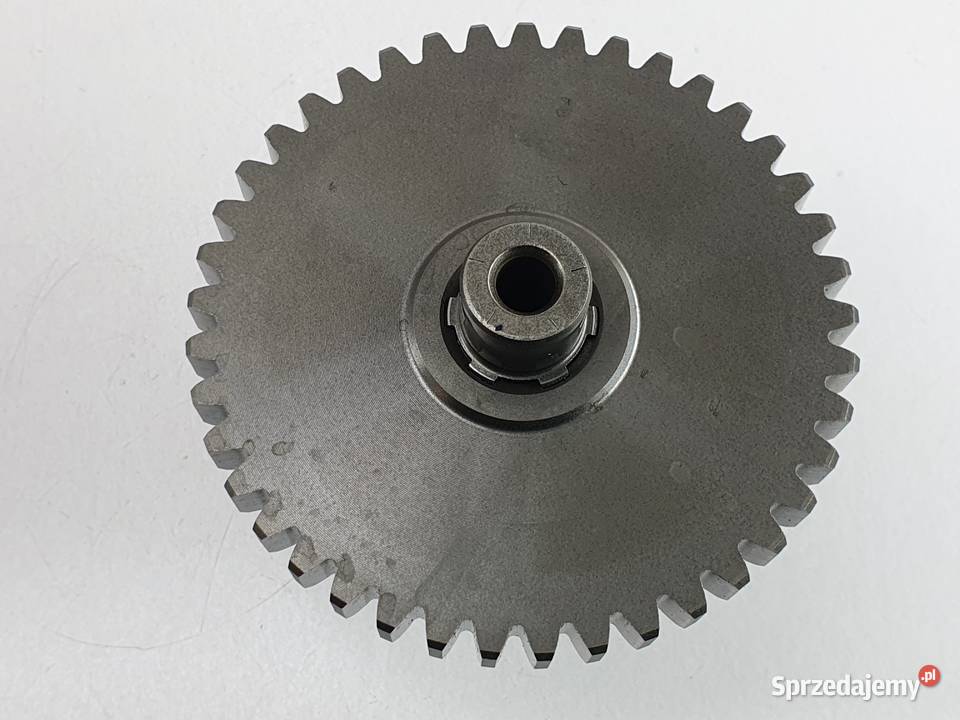 Tryb Skrzyni Walek Yamaha Grizzly 700 łódzkie Łódź