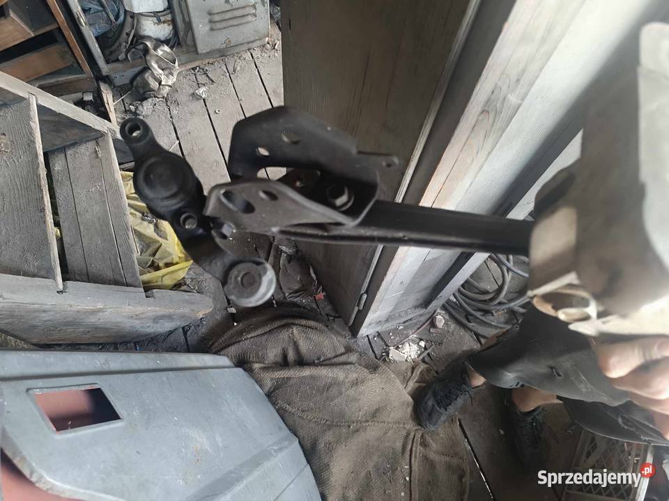 Części zawieszenia Lexus Ls400 UCF10 8994 r Częstochowa