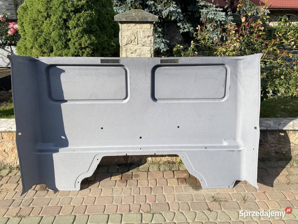 Mercedes Actros mp2 mp3 budowlanka krótka kabina Zgierz sprzedam