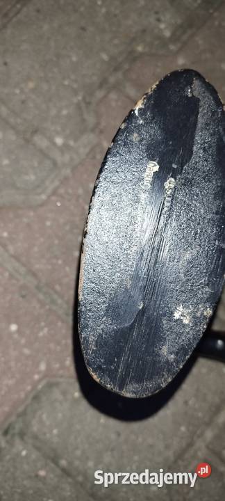 Kopyto szewskie Słubice